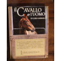 Il cavallo e l'uomo