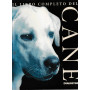 Il libro completo del cane