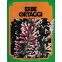 Erbe e ortaggi