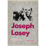 Joseph Losey