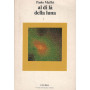 Al di là  della luna