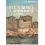 Arte a Roma dal Borromini al Canova