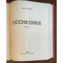 OCCHIODIBUE