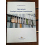 Top Office tecnologie intelligente di riqualificazione