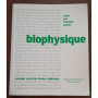 BIOPHSIQUE