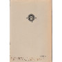 Verso la Filosofia. Volume II°. Introduzione ai problemi dell'estetica