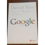 MARK MALSEED GOOGLE