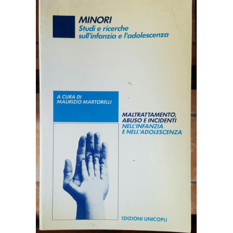 Maltrattamento