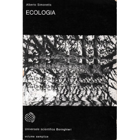 Ecologia