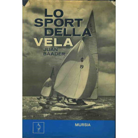 Lo sport della vela