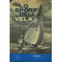 Lo sport della vela