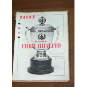 Bridge Il Sistema Fiori Romano