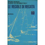 Le regole di regata