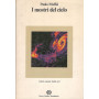 I mostri del cielo