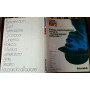 Presente imperfetto 1972. Almanacco di Sette Giorni