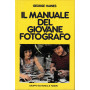 Il manuale del giovane fotografo