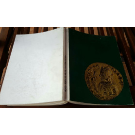 5000 anni d'arte in Pakistan