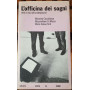 L'Officina dei sogni.Arte e vita nell'underground
