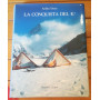 La conquista del K 2