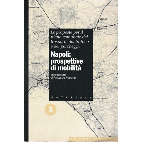 Napoli: prospettive di mobilità