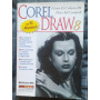 CorelDraw 8 per PC e Macintosh