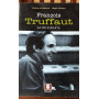 François Truffaut. La biografia