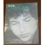 BOB DYLAN A COLLECTION