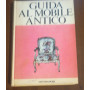 Guida al mobile antico