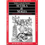 Scuola di magia