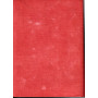Storia del cinema