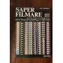 Saper filmare