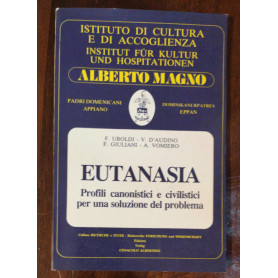 EUTANASIA