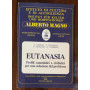EUTANASIA