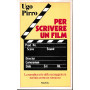 Per scrivere un film