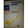 Le rilevazioni contabili