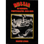 Russia in original photographs 1860-1920
