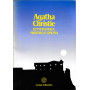 Agatha Christie. Letteratura