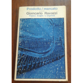 PRODOTTO/MERCATO