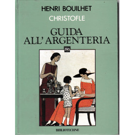 Guida all'argenteria