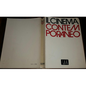 Il cinema contemporaneo