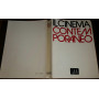 Il cinema contemporaneo
