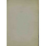 Atti della ricerca sugli interventi pubblici nell'economia a livello locale. Estratto