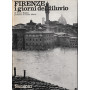 Firenze i giorni del diluvio