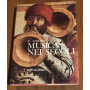 MUSICA NEI SECOLI