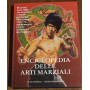 Enciclopedia delle arti marziali