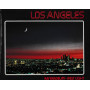 Los Angeles