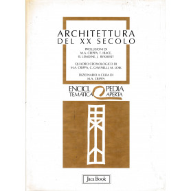 Architettura del XX secolo