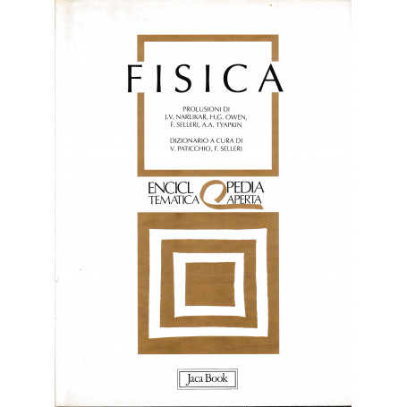 Fisica
