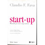 Start-up. Manuale per nuovi imprenditori