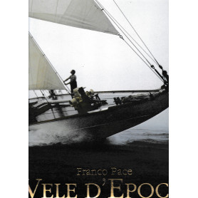 Vele d'Epoca